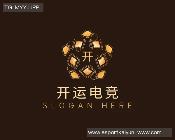 王者荣耀战术V5防反体系解析与实战应用技巧分享